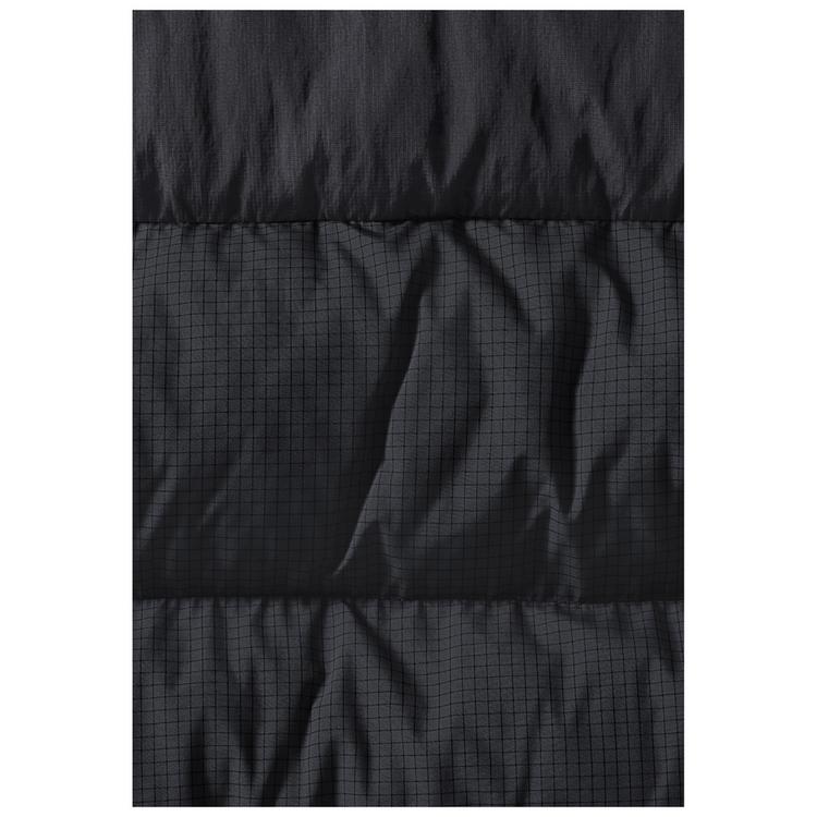 Jack Wolfskin Jack Wolfskin ICY HOLLOW JKT M Funktionsjacke Herren - phantom - 4 | SportScheck