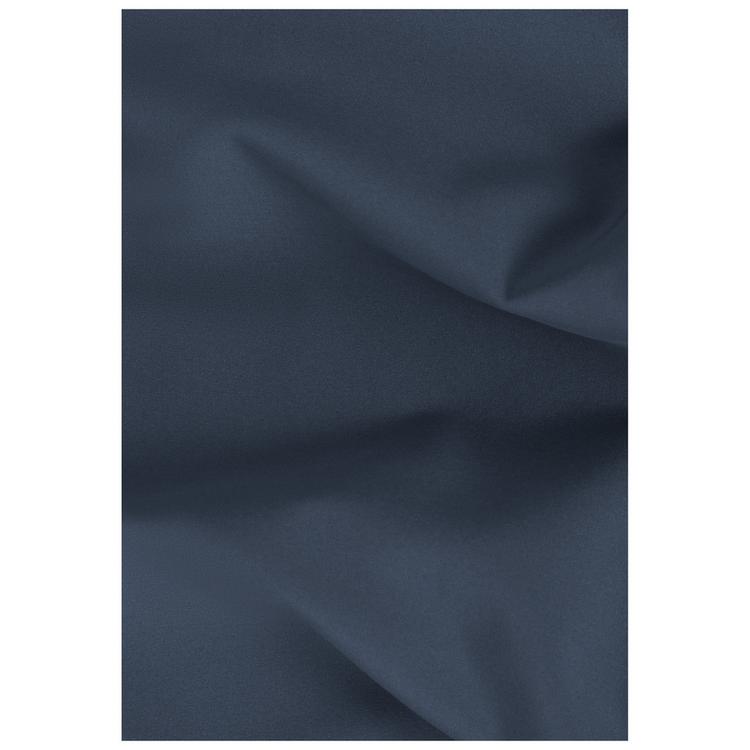 Jack Wolfskin Jack Wolfskin FOURWINDS JKT K Funktionsjacke Kinder - midnight sky - 1 | SportScheck