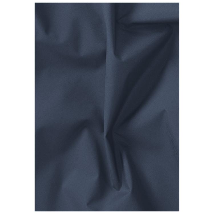 Jack Wolfskin Jack Wolfskin HUNBERG 2 3IN1 JKT W Funktionsjacke Damen - midnight sky - 3 | SportScheck