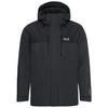 Jack Wolfskin JASPER PRO  2L JKT M Funktionsjacke Herren - phantom