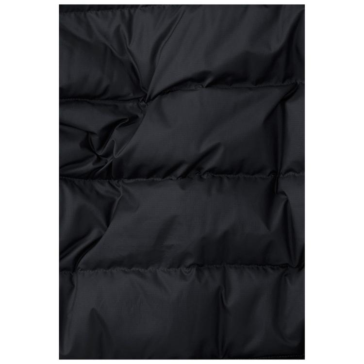 Jack Wolfskin Jack Wolfskin JASPER JKT M Funktionsjacke Herren - phantom - 4 | SportScheck