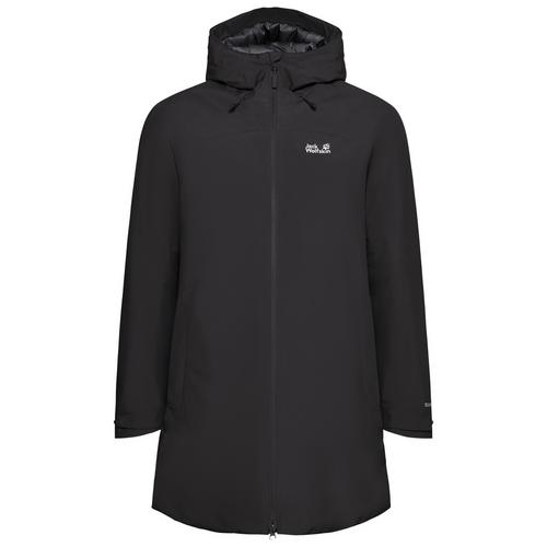 Jack Wolfskin HEIDELSTEIN 2 INS JKT W Funktionsjacke Damen