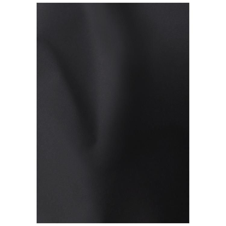Jack Wolfskin Jack Wolfskin HEIDELSTEIN 2 INS JKT W Funktionsjacke Damen - black - 4 | SportScheck