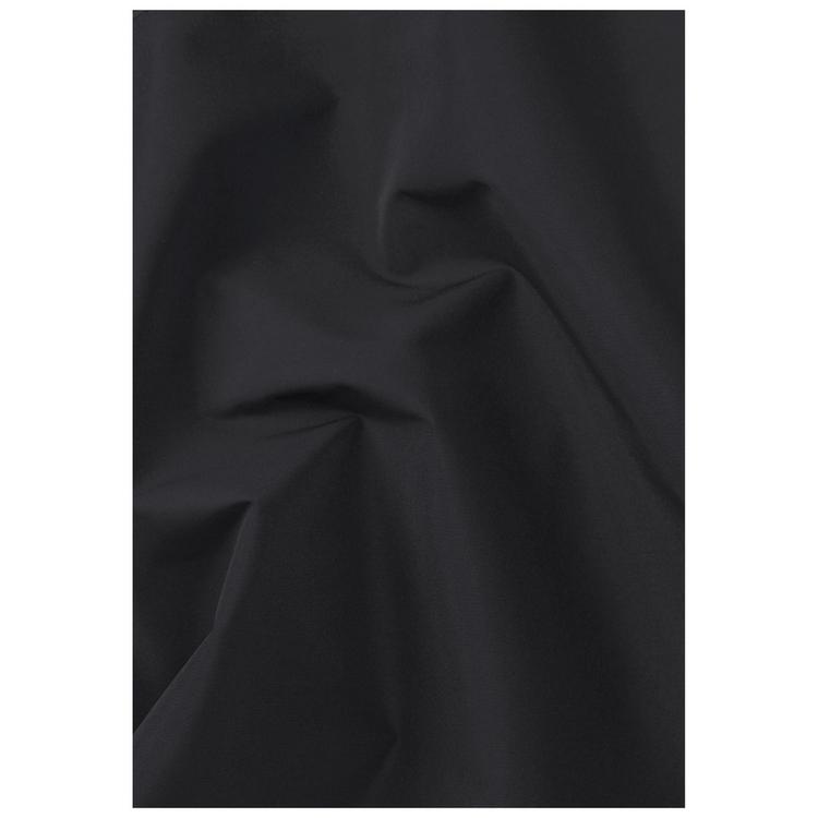 Jack Wolfskin Jack Wolfskin JASPER PRO 3IN1 JKT M Funktionsjacke Herren - black - 3 | SportScheck