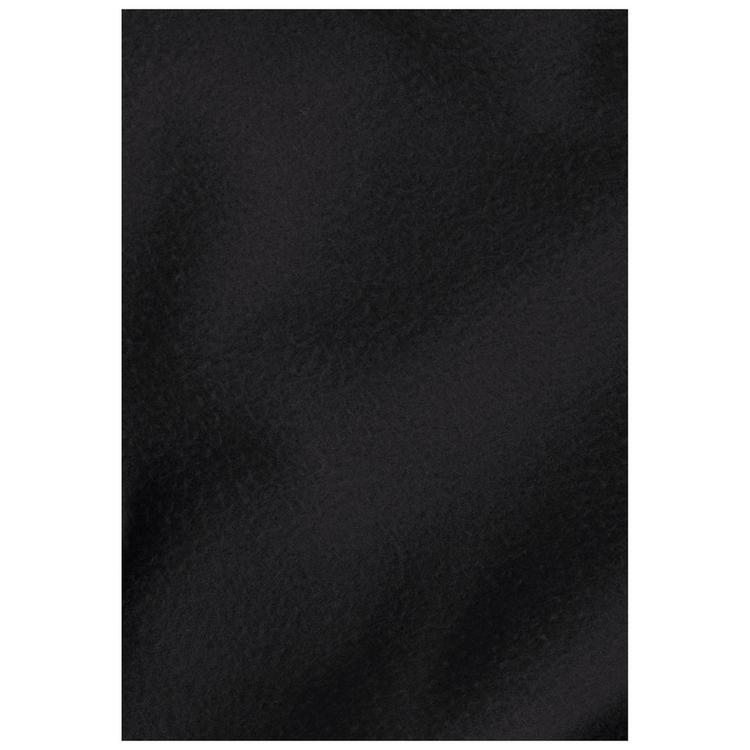 Jack Wolfskin Jack Wolfskin ICELAND 3IN1 JKT K Fleecejacke Kinder - black - 3 | SportScheck