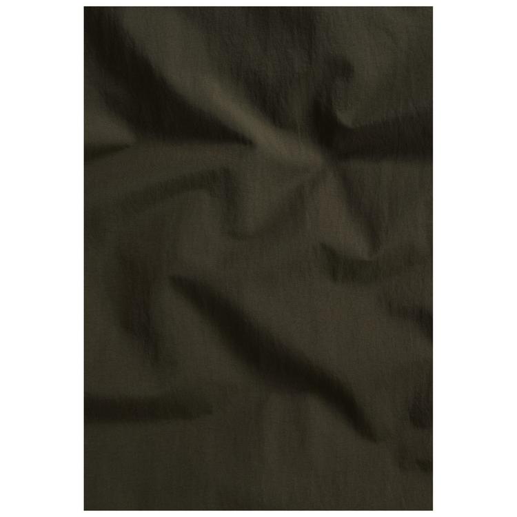 Jack Wolfskin Jack Wolfskin ICE FLARE PARKA W Parka Damen - obsidian moss - 4 | SportScheck