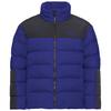Jack Wolfskin ICY HOLLOW JKT M Funktionsjacke Herren - glow ink