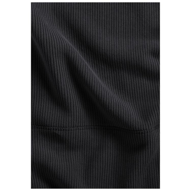 Jack Wolfskin Jack Wolfskin LAKE RIDGE VEST M Fleeceweste Herren - black - 3 | SportScheck