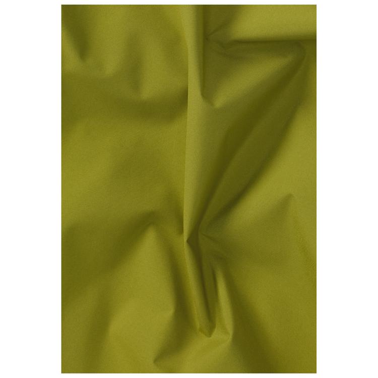 Jack Wolfskin Jack Wolfskin HUNBERG 2 3IN1 JKT W Funktionsjacke Damen - khaki green - 3 | SportScheck