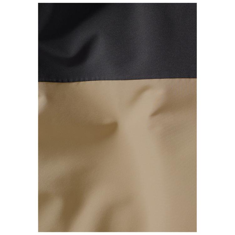 Jack Wolfskin Jack Wolfskin JASPER PRO  2L JKT M Funktionsjacke Herren - hazel wood - 4 | SportScheck