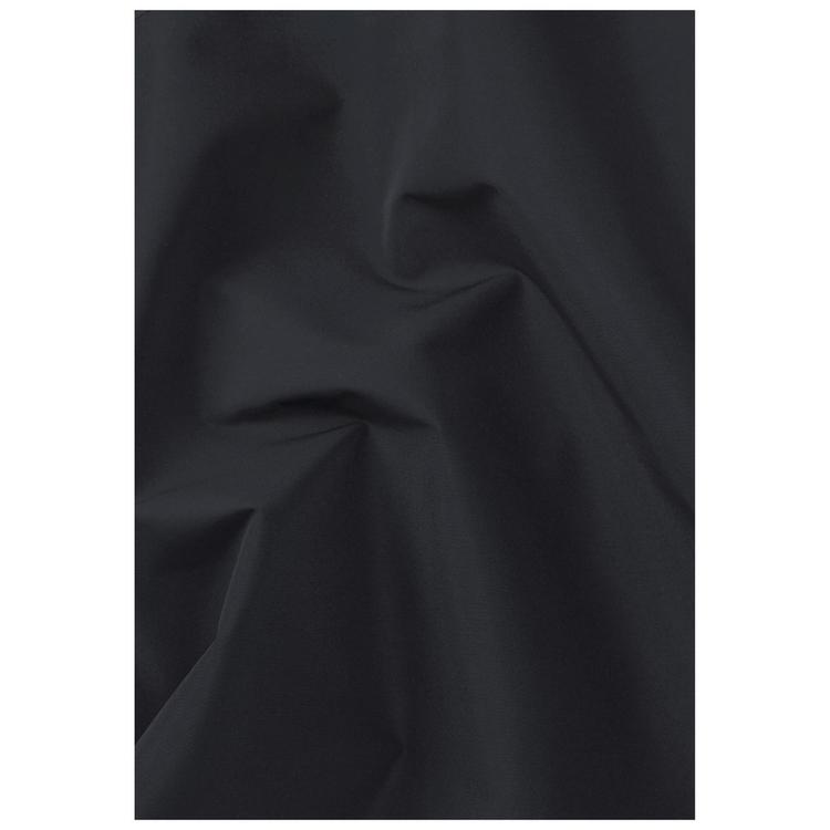 Jack Wolfskin Jack Wolfskin JASPER PRO 3IN1 JKT M Funktionsjacke Herren - phantom - 3 | SportScheck