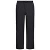 Jack Wolfskin MAHANI WINTER PANTS M Funktionshose Herren - black