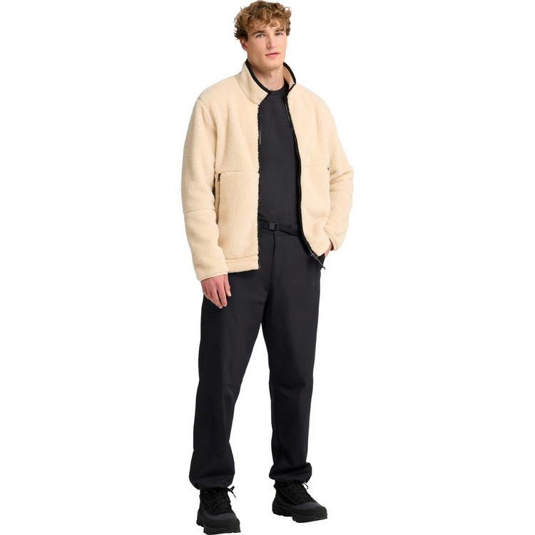 Jack Wolfskin Jack Wolfskin MAHANI WINTER PANTS M Funktionshose Herren - black - 2 | SportScheck