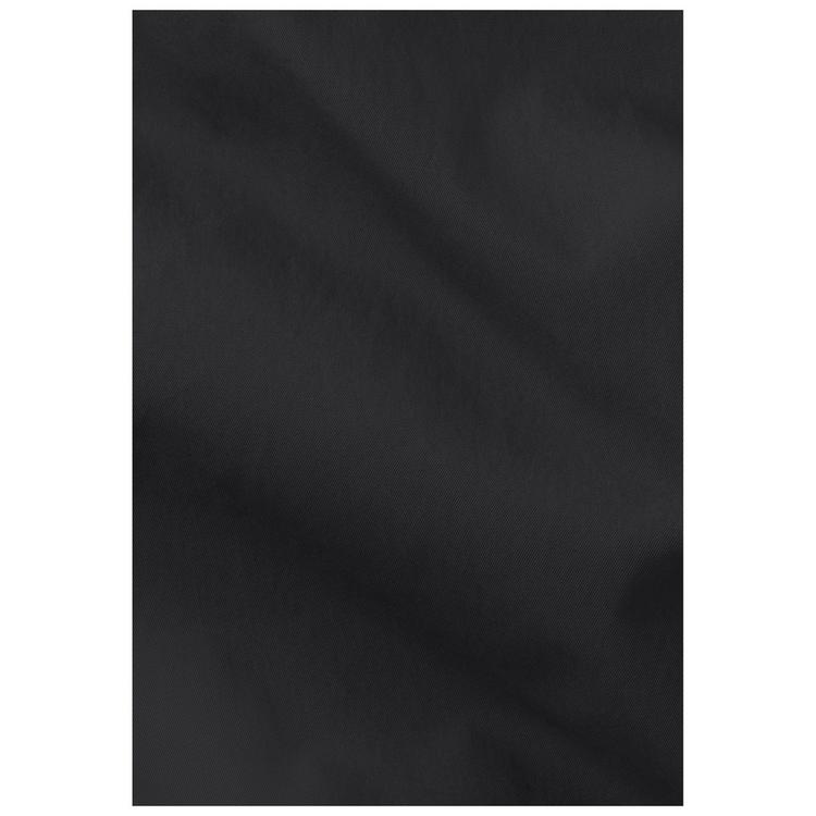 Jack Wolfskin Jack Wolfskin MAHANI WINTER PANTS M Funktionshose Herren - black - 4 | SportScheck