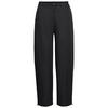 Jack Wolfskin MAHANI WINTER PANTS W Funktionshose Damen - black
