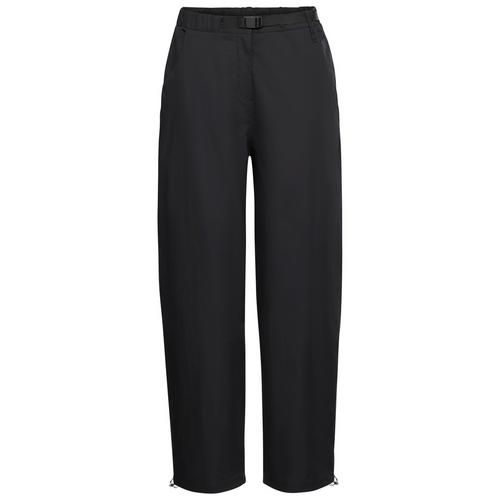 Jack Wolfskin MAHANI WINTER PANTS W Funktionshose Damen
