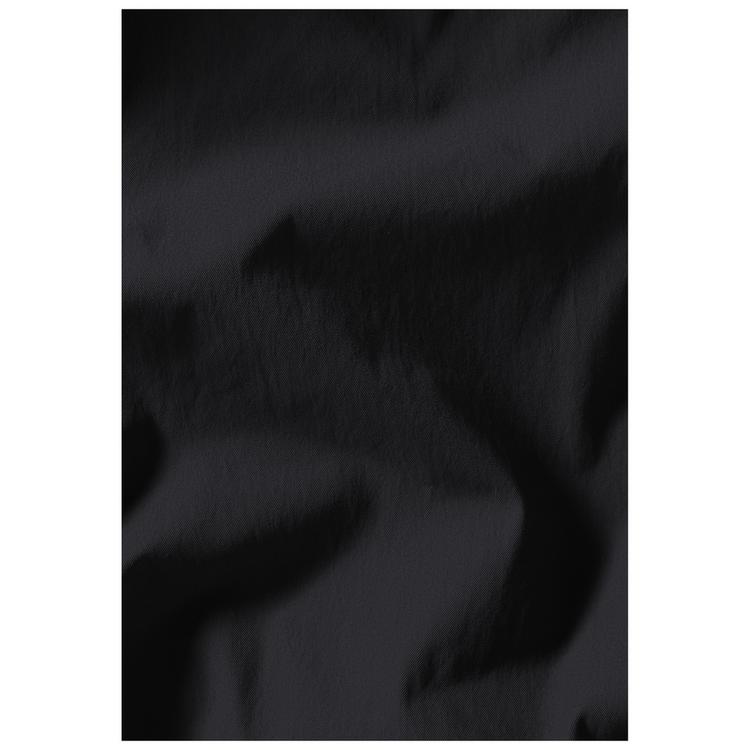 Jack Wolfskin Jack Wolfskin MAHANI WINTER PANTS W Funktionshose Damen - black - 4 | SportScheck