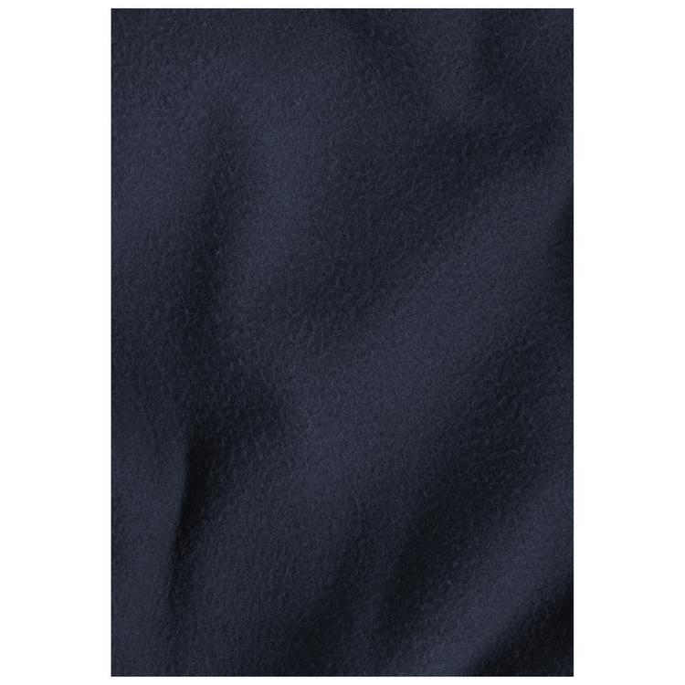 Jack Wolfskin Jack Wolfskin ICELAND 3IN1 JKT K Fleecejacke Kinder - midnight sky - 3 | SportScheck
