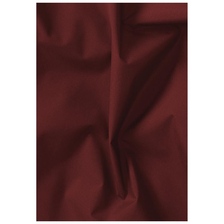 Jack Wolfskin Jack Wolfskin HUNBERG 2 3IN1 JKT W Funktionsjacke Damen - merlot - 3 | SportScheck