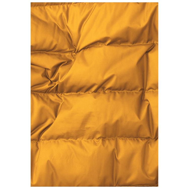 Jack Wolfskin Jack Wolfskin JASPER JKT M Funktionsjacke Herren - burly yellow JW - 4 | SportScheck