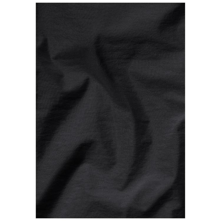 Jack Wolfskin Jack Wolfskin NABUR 3IN1 COAT W Funktionsjacke Damen - black - 3 | SportScheck