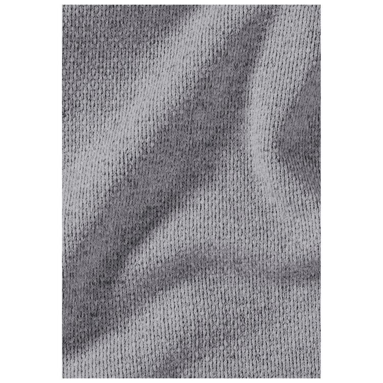 Jack Wolfskin Jack Wolfskin PINETRAIL HZ W Fleecepullover Damen - dusty blush - 3 | SportScheck