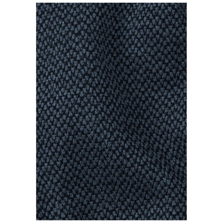 Jack Wolfskin Jack Wolfskin PINETRAIL HZ M Fleecepullover Herren - midnight sky - 3 | SportScheck