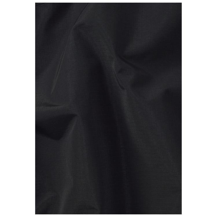 Jack Wolfskin Jack Wolfskin PINETRAIL 3IN1 JKT M Funktionsjacke Herren - black - 3 | SportScheck
