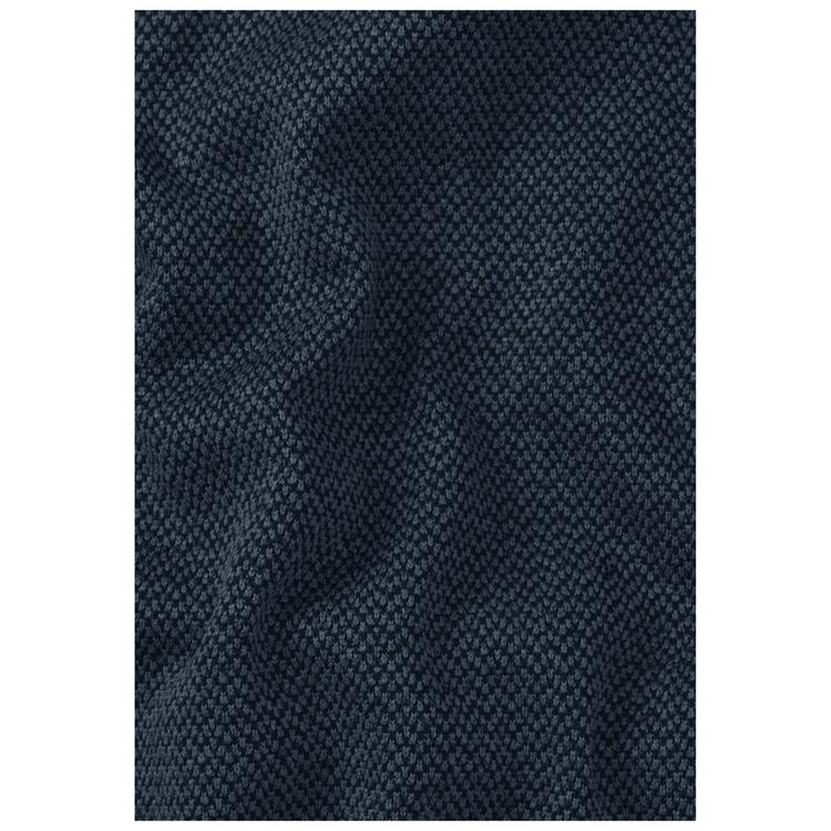 Jack Wolfskin Jack Wolfskin PINETRAIL FZ M Fleecejacke Herren - midnight sky - 3 | SportScheck