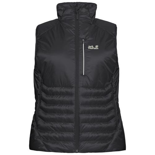 Jack Wolfskin ROUTEBURN PRO 2 INS JKT W Funktionsjacke Damen