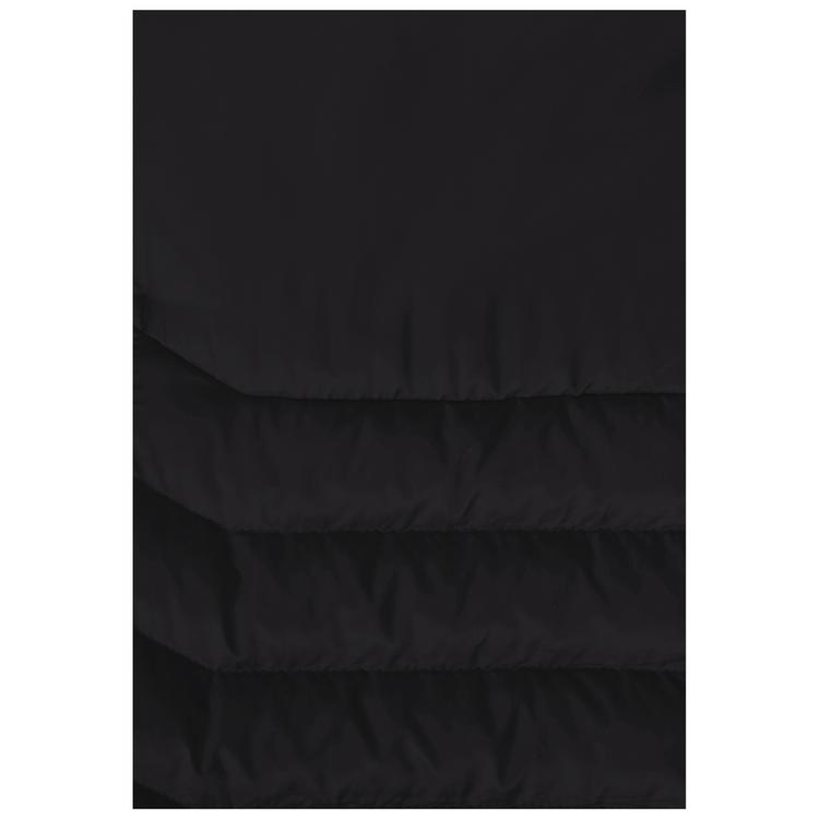 Jack Wolfskin Jack Wolfskin ROUTEBURN PRO 2 INS JKT W Funktionsjacke Damen - black - 4 | SportScheck