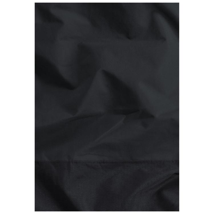 Jack Wolfskin Jack Wolfskin ROMBERG 2 3IN1 JKT M Funktionsjacke Herren - phantom - 3 | SportScheck