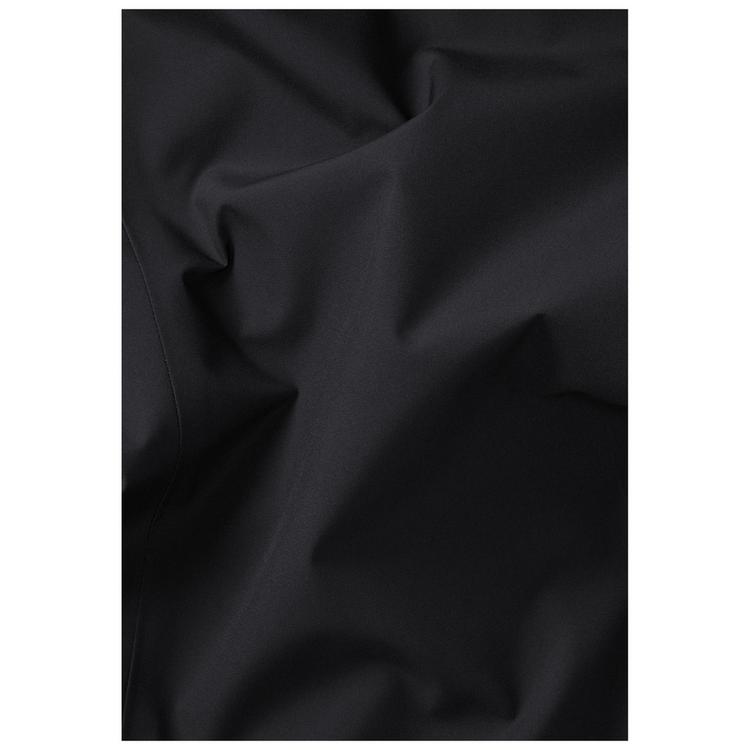 Jack Wolfskin Jack Wolfskin MOONRISE 2 3IN1 JKT W Funktionsjacke Damen - black - 3 | SportScheck