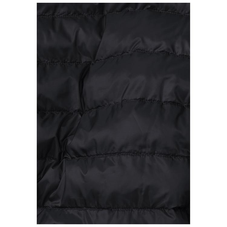 Jack Wolfskin Jack Wolfskin ROUTEBURN PRO 2 JKT M Funktionsjacke Herren - black - 4 | SportScheck