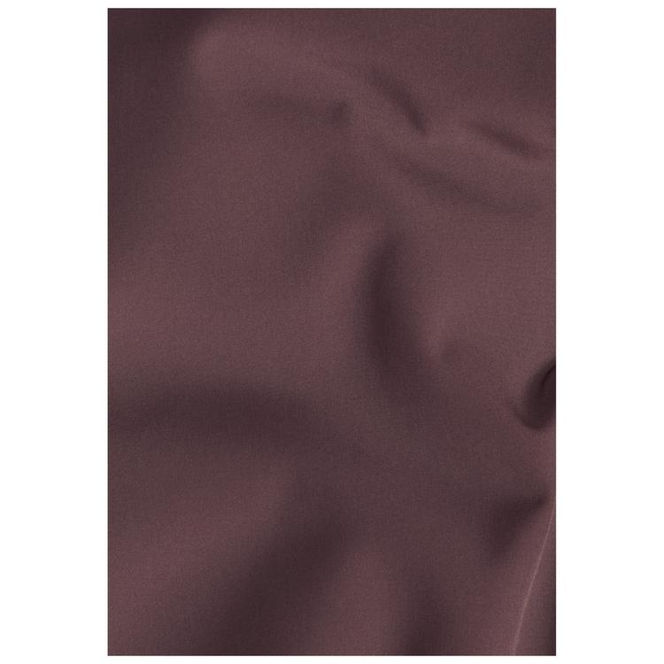 Jack Wolfskin Jack Wolfskin FOURWINDS JKT K Funktionsjacke Kinder - sheer plum - 4 | SportScheck