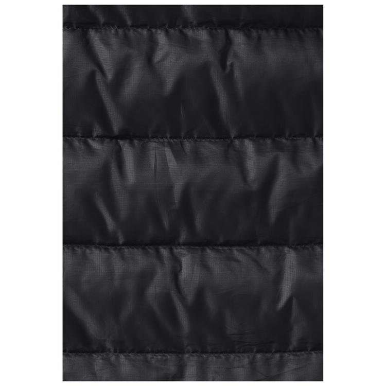 Jack Wolfskin Jack Wolfskin ROUTEBURN PRO 2 VEST M Outdoorweste Herren - black - 4 | SportScheck
