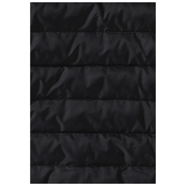 Jack Wolfskin Jack Wolfskin ROUTEBURN PRO INS PARKA W Parka Damen - black - 4 | SportScheck