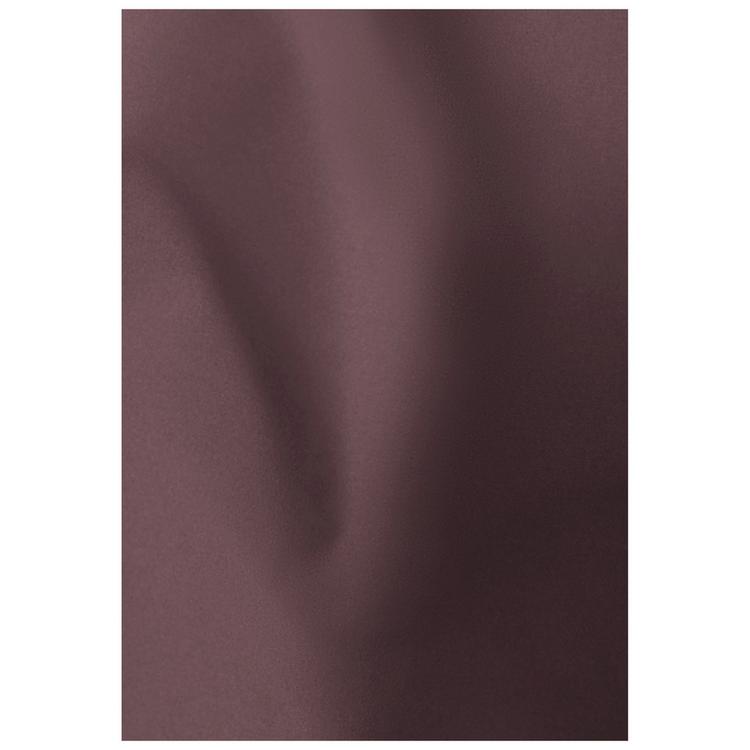 Jack Wolfskin Jack Wolfskin HEIDELSTEIN 2 INS JKT W Funktionsjacke Damen - sheer plum - 4 | SportScheck