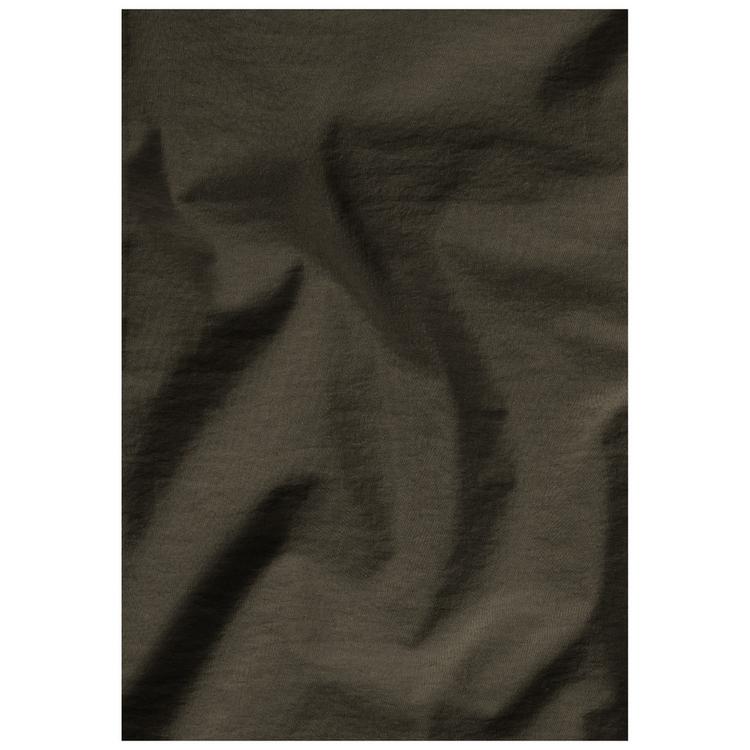 Jack Wolfskin Jack Wolfskin NABUR 3IN1 COAT W Funktionsjacke Damen - obsidian moss - 3 | SportScheck
