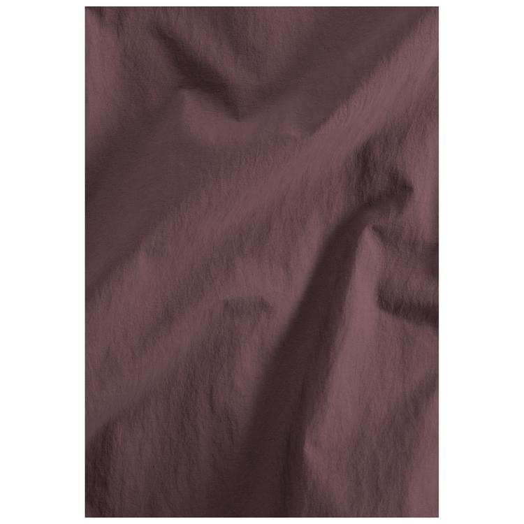 Jack Wolfskin Jack Wolfskin SENSORA 2L JKT M Fleecejacke Herren - sheer plum - 4 | SportScheck