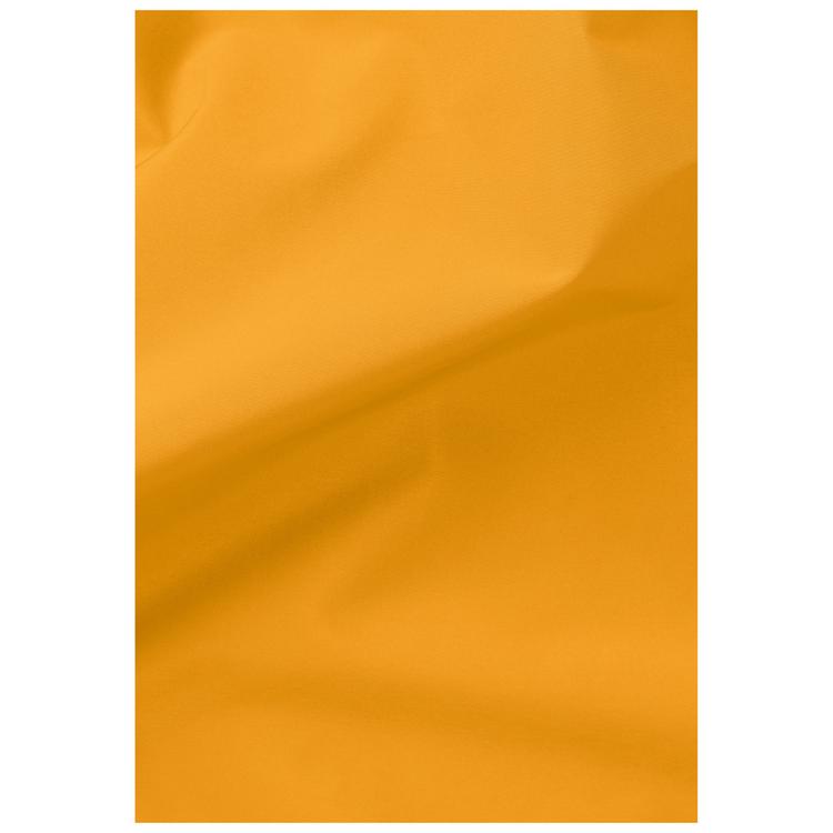 Jack Wolfskin Jack Wolfskin JASPER PRO 3IN1 JKT M Funktionsjacke Herren - burly yellow JW - 3 | SportScheck