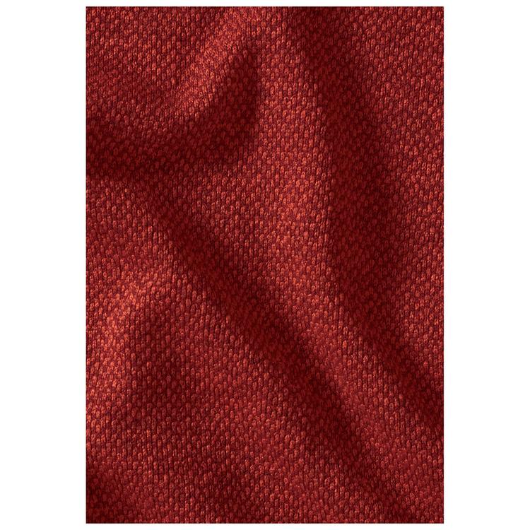 Jack Wolfskin Jack Wolfskin PINETRAIL FZ W Fleecejacke Damen - merlot - 3 | SportScheck