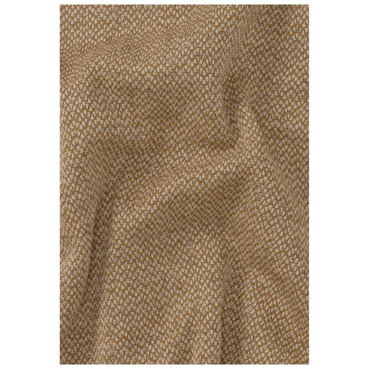 Jack Wolfskin Jack Wolfskin PINETRAIL HZ M Fleecepullover Herren - peanut - 3 | SportScheck