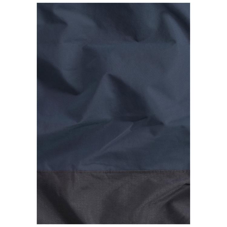 Jack Wolfskin Jack Wolfskin ROMBERG 2 3IN1 JKT M Funktionsjacke Herren - midnight sky - 3 | SportScheck