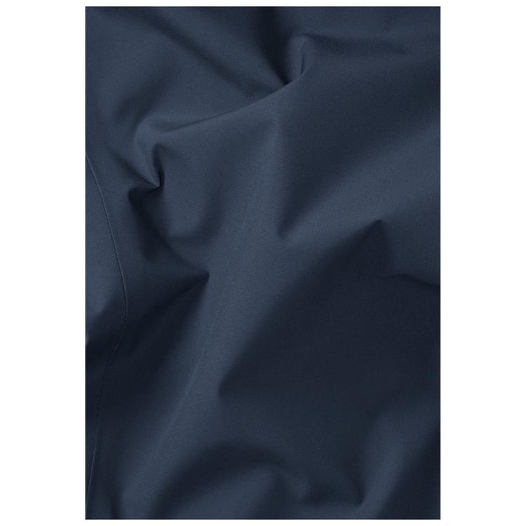 Jack Wolfskin Jack Wolfskin MOONRISE 2 3IN1 JKT W Funktionsjacke Damen - midnight sky - 3 | SportScheck