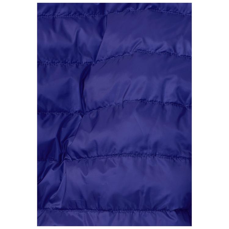 Jack Wolfskin Jack Wolfskin ROUTEBURN PRO 2 JKT M Funktionsjacke Herren - glow ink - 4 | SportScheck