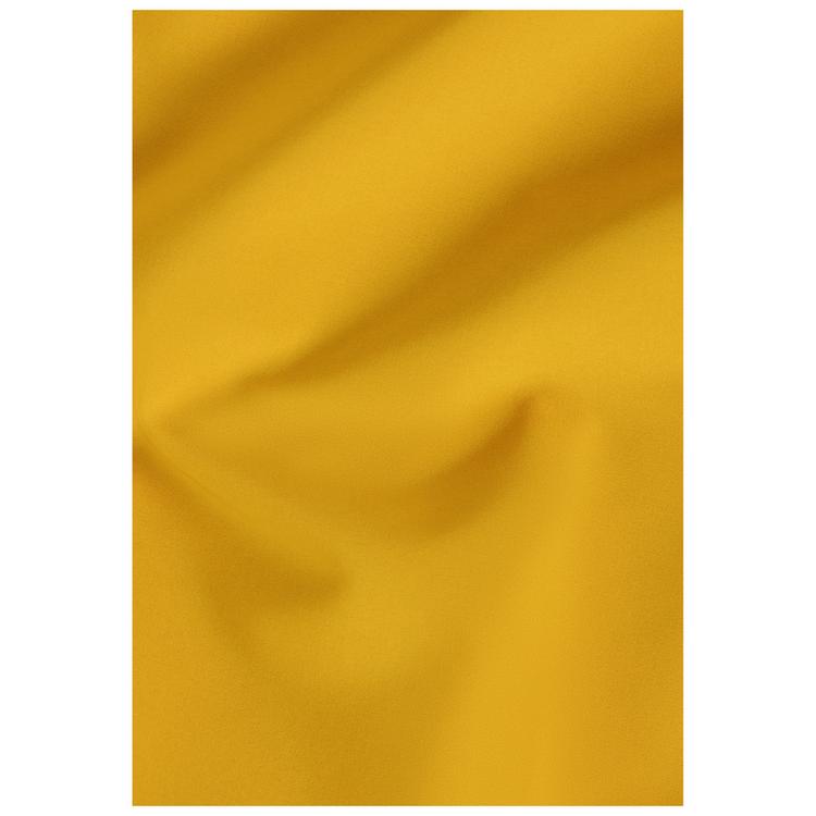 Jack Wolfskin Jack Wolfskin FOURWINDS JKT K Funktionsjacke Kinder - burly yellow JW - 4 | SportScheck