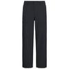 Jack Wolfskin SENSORA PANTS M Wanderhose Herren - phantom