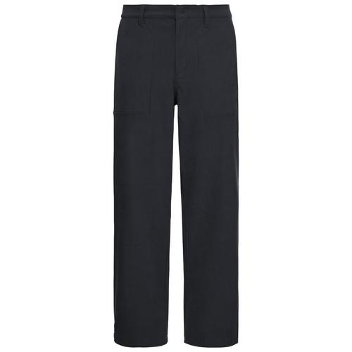 Jack Wolfskin SENSORA PANTS M Wanderhose Herren