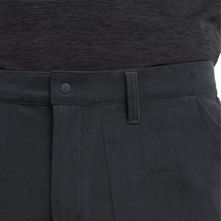 Jack Wolfskin Jack Wolfskin SENSORA PANTS M Wanderhose Herren - phantom - 1 | SportScheck